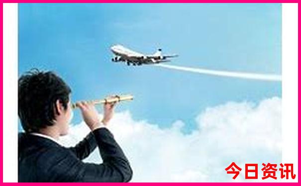 八月份适合旅游的地方有哪些