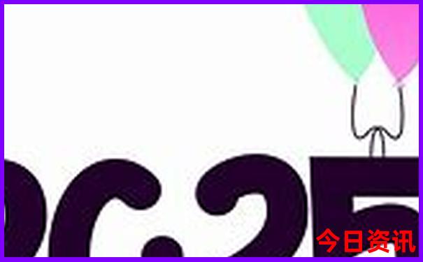 夏天适合带孩子玩的地方