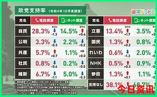 广西河池旅游景点